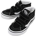  Van z спортивные туфли Kids skate mid lii колодка черный /tu Roo белый VN00018T6BT ребенок 