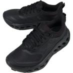  on On спортивные туфли wi мужской k громкий ho laizn2 Cloudhorizon 2 черный / черный 3WG10331043
