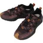  ключ nKEENto эвакуатор TREKKER Java / мясо для жаркого tedopi- can 1032786