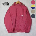  North Face compact Nomado жакет NPJ72551 мех mainte .dok Ray pig men to желтый × мяч do голубой Classic хаки черный ребенок 