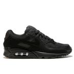 NIKE AIR MAX 90 「Triple Black」 CN8490-003 BLACK/BLACK/BLACK ナイキ エアマックス 90 トリプル ブラック メンズ スニーカー