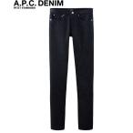 A.P.C.（アーペーセー）『COBBJ-M09002 PETIT STANDARD』