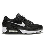 ショッピングナイキ エアマックス NIKE WMNS AIR MAX 90 DH8010-002 BLACK/BLACK/WHITE ナイキ ウイメンズ エアマックス 90 ブラック ホワイト レディース ガールズ スニーカー 定番