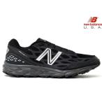 NEW BALANCE M950B2N/S U.S. ARMY MILITARY TRAINER Made in U.S.A BLACK D/2Eワイズ ニューバランス USA 米軍 シューズ ブラック Vibram メンズ スニーカー