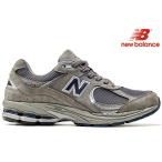 NEW BALANCE ML2002RA GREY WIDTH_D ニューバランス ml2002 ra グレー Dワイズ ABZORB メンズ スニーカー 限定