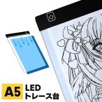 подставка под кальку A5 LED style свет to гонки panel тонкий иллюстрации SN-370-LT