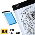  подставка под кальку A4 LED style свет to гонки panel тонкий иллюстрации SN-370-LT