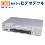  б/у видеодека VHS воспроизведение за границей * др. производитель ограничение штат служащих случайный 