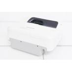  б/у EPSON Epson бизнес проектор EB-685W