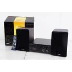  б/у SANSUI Sansui Bluetooth соответствует CD стерео система SMC-150BT CD магнитола 