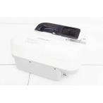  б/у EPSON Epson бизнес проектор EB-590WT 3300lm