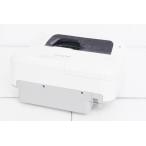  б/у EPSON Epson бизнес проектор EB-685W