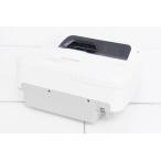  б/у EPSON Epson бизнес проектор EB-685W