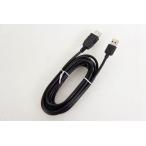 не использовался Sanwa Supply двусторонний ...USB удлинение кабель KU-REN3 A-A женский клик post оплата при получении только доставка отдельно 