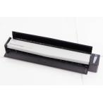  б/у FUJITSU Fujitsu ScanSnap S1100 FI-S1100A personal document сканер 
