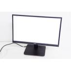 中古 Acerエイサー 21.5型液晶モニタ�