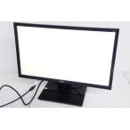 中古 Acerエイサー 21.5インチ 液晶モ�