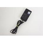  б/у Microsoft Microsoft 15V 4.0A 60W AC адаптор Model 1706