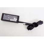  б/у HP 19.5V 3.33A 65W AC адаптор PPP009L-E