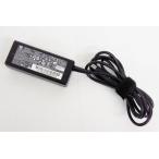  б/у HP 19.5V 3.33A 65W AC адаптор PPP009D