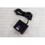  б/у HP 9V 1.1A 10W AC адаптор HSTNN-LA42 745845-001 PA-1100-21HA