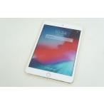 中古 iPad mini 3 Wi-Fi+Cellular MGYR2J/A 16GB ソフトバンク