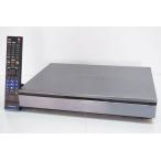 中古 東芝TOSHIBA ブルーレイディスク