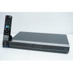 中古 SHARPシャープ ブルーレイディ�