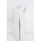  б/у Panasonic Panasonic desiccant system одежда сухой осушитель дерево структура 7 татами ~ арматурный профиль 14 татами F-YZS60