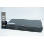 中古 SHARPシャープ ブルーレイディスクレコーダー AQUOSアクオスブルーレイ BD-H30 HDD320GB 3D対応