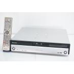  б/у Pioneer Pioneer HDD&amp;DVD магнитофон s Greco DVR-DT90 HDD500GB цифровое радиовещание соответствует 