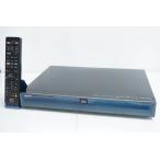  б/у Toshiba Blue-ray магнитофон VARDIA D-B305K HDD320GB W тюнер 