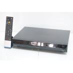  б/у Toshiba Blue-ray магнитофон Regza Blue-ray RD-BR610 HDD500GB