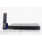 中古 SHARPシャープ BDレ
