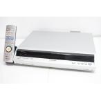  б/у Panasonic Panasonic HDD встроенный DVD магнитофон DIGAti-ga цифровое радиовещание соответствует HDD200GB DMR-EX100-S