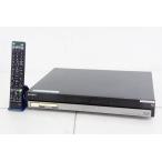  б/у SONY Sony Blue-ray диск /DVD магнитофон HDD320GB BDZ-RS10 BD магнитофон 