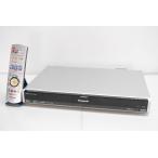  б/у Panasonic Panasonic HDD встроенный DVD магнитофон DIGAti-ga цифровое радиовещание соответствует HDD200GB DMR-XP10