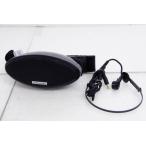  б/у audio-technica Audio Technica "свободные руки" громкоговоритель ATP-SP303