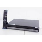 中古 SONYソニー ブルーレイディスク/DVDレコーダー Wチューナー HDD320GB BDZ-RX35 BDレコーダー