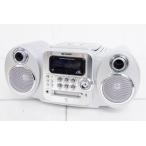  б/у SHARP sharp 1 bit MD/CD система Auvi CD|MD| радио MDLP соответствует SD-FX20 аудио 