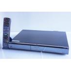 中古 Panasonicパナソニック ハイビジョンブルーレイディスクレコーダー DIGAブルーレイディーガ HDD500GB DMR-BW800
