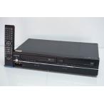 中古 東芝TOSHIBA VTR一体型DVDビデオプ