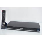 中古 Panasonicパナソニック ハイビジ�