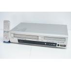  б/у DX антенна VHS видеодека в одном корпусе DVD магнитофон DVR-120V цифровое радиовещание не соответствует VHS-DVD дублирование функция DX BROADTEC
