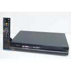  б/у Toshiba TOSHIBA DVD магнитофон DVD-RAM/-R/-RW/-R DL наземный /BS/CS110 раз цифровой встроенный RD-E305K HDD320GB встроенный 