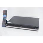 パナソニック DIGA DMR-BR500 ブルーレイ、DVDレコーダー本体 - 最安値