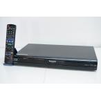  б/у Panasonic Panasonic Hi-Vision Blue-ray диск магнитофон Blue-ray ti-gaHDD250GB DMR-BR550