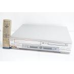  б/у C SHARP sharp VTR в одном корпусе DVD видео плеер DVD плеер в одном корпусе VHS видеодека DV-NC550
