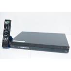  б/у SONY Sony Blue-ray магнитофон BDZ-AT900 HDD1TB W тюнер Blue-ray 3D диск соответствует 