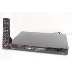  б/у Toshiba TOSHIBA Blue-ray магнитофон W тюнер Regza Blue-ray D-BZ510 HDD320GB